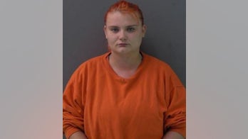 Texas woman pleads not guilty to charges in Fort Hood soldier Vanessa Guillen's death