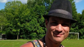 MTV star Charlie Balducci dead at 44