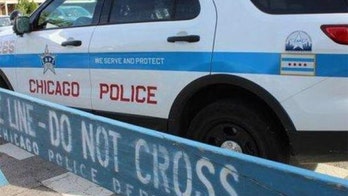 Fake Chicago Police tweet that purports to state 'We are all Derek Chauvin' not being removed by Twitter: CPD