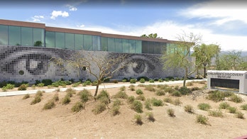 Coronavirus may close one-third of America's museums for good, directors say