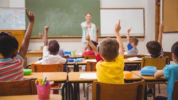 Broward County superintendent pushes for full online classes if coronavirus cases don't decline