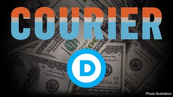 Facebook cracks down on 'fake news' sites, including far-left operation funded by dark money