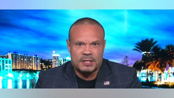 Dan Bongino blasts liberal mayors blaming COVID-19, Trump for violence: 'This is pathetic'