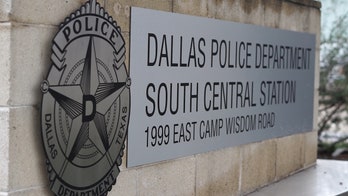 Dallas City Council slashes police overtime budget by $7M