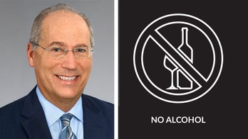 Miami Beach mayor wants to ban alcohol sales after midnight, rebrand city's party scene