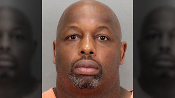 Dana Stubblefield, ex-49ers star, convicted of rape