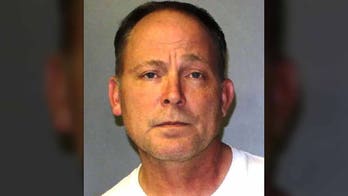 US Army soldier sentenced to life for sexual assault of minor