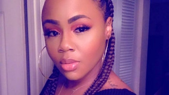 Demitra 'Mimi' Roche, 'Bad Girls Club' star, dead at 34