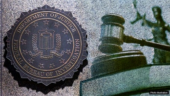 8 indicted in Pittsburgh's May riots: 'Throwing IEDs and bricks at police officers'