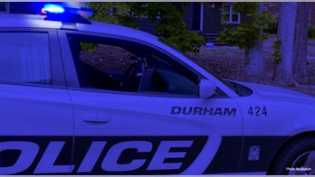 Reckless 'celebratory gunfire' kills 74-year-old in North Carolina: police