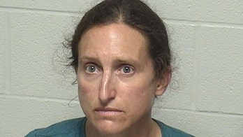 Illinois Costco shopper spits in man's face for removing mask while exiting store: police