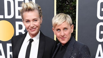 Ellen DeGeneres, Portia de Rossi were at home during burglary, have heavily updated security: report