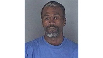 Kansas man who murdered woman on cruise ship gets more than a decade in prison