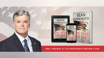 Portland police respond to reports of gunfire at courthouse as protests continue for 60th consecutive night