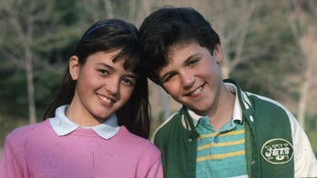 'The Wonder Years' to be rebooted with a Black family on ABC