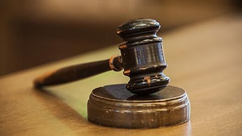 North Carolina county leaders back reparations for Black community in 4-3 vote