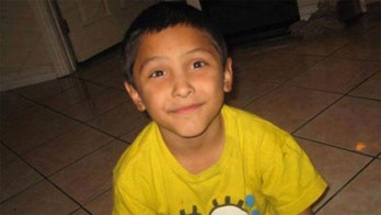 Gabriel Fernandez case: LA judge dismisses charges against social workers accused of child abuse, falsifying records