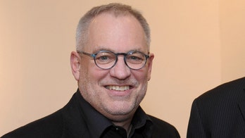 San Francisco museum curator resigns after claiming it would be 'reverse discrimination' to shun White artists