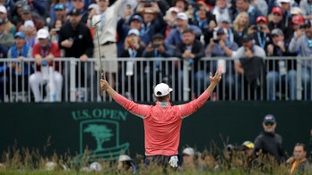 2020 US Open: What to know about the pro golf event
