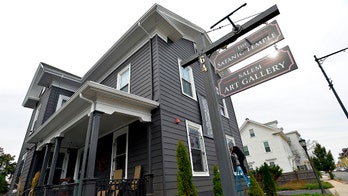 School that hosts 'Satan Club' put on lockdown, dismissed early following bomb threat