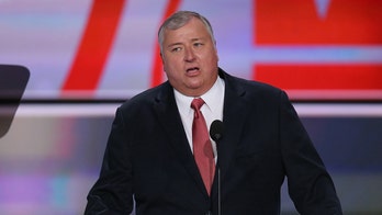 FBI to announce $60M racketeering case following raid, reported arrest at Ohio speaker's farm