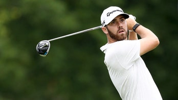 2020 3M Open: What to know about the event