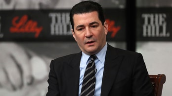 CNN health experts cling to COVID restrictions, call for extending masks in schools, separating kids in 'pods'