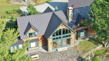 Ghislaine Maxwell asked broker about flight patterns over New Hampshire property: report