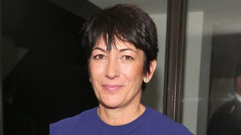 Ghislaine Maxwell opposes court unsealing her grand jury transcripts