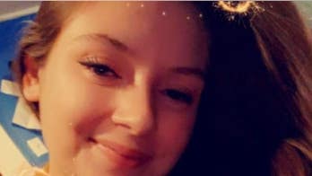 Indiana woman shot, killed after argument with Black Lives Matter supporters, family says