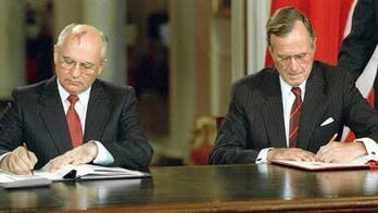 This Day in History: July 31