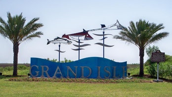 Coronavirus delays Louisiana fishing rodeo, nation's oldest tournament of its kind