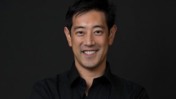 Discovery, Science Channel to air 'MythBusters' marathon after Grant Imahara's death