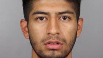 ICE: Denver released Guatemalan assault suspect despite immigration detainer