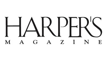 Dozens of academics, journalists blast 'cancel culture' critics who signed Harper's open letter