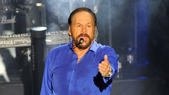 KC and the Sunshine Band on new single ‘Put A Little Love in Your Heart’: ‘That’s what we ... need these days’