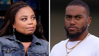Jemele Hill on DeSean Jackson's anti-Semitic posts: 'Unfortunate truth' is Black Americans have 'cultural blindspot'