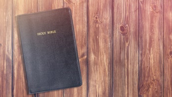 Jim Daly: The apostle Paul’s words provide a roadmap out of our current cultural mess   