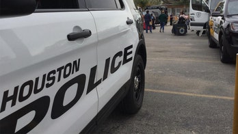 DHS Sec. Chad Wolf: Criminals are 'emboldened' as leaders 'play politics' with law enforcement