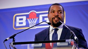 Sports jumps on PPP bandwagon, but big leagues take a pass