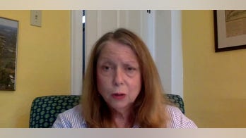 Former top NY Times editor on Bari Weiss' bullying claims: 'If you are going to dish it out, you've got to be ready to take it'