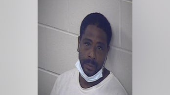 Operation Legend's first murder charge announced in Kansas City