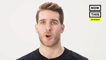 NowThis politics producer ousted after sexual misconduct claims surface