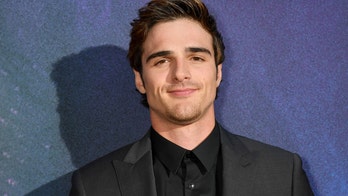 Netflix star Jacob Elordi says fans discussing his chiseled body ‘really f--king bothered’ him