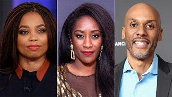 Two journalists, from The Washington Post and CNN, agree with Jemele Hill's claim that Trump voters are 'racist'