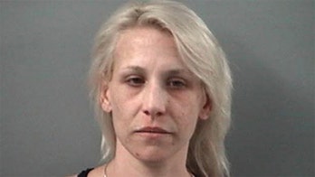 Slain Illinois boy, 5, tells mother ‘I don’t ever see you again’ in heartbreaking tape heard at mom’s murder trial