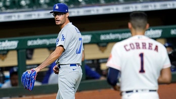 Joe Kelly's suspension reduced to 5 games on appeal