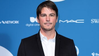 Josh Hartnett recalls people thinking he was ‘throwing away’ his career, says he was ‘finding’ himself