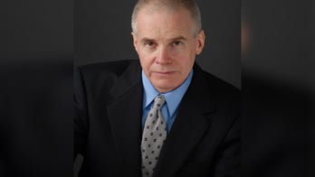 Lawyer suspected in killing of NJ federal judge's son may have been seeking enemies after diagnosis: report