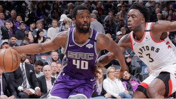 Sacramento Kings: What to know before NBA restarts pandemic-shortened season